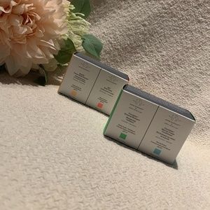 ** SOLD ** DRUNK ELEPHANT Duo